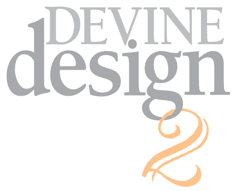 Devine Design 2 Graphic Design and Jewelry Design